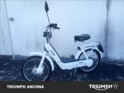Piaggio Ciao 50 PX usata