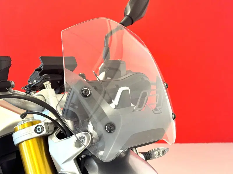 Bmw R 1200 R (2017 - 18) (10)