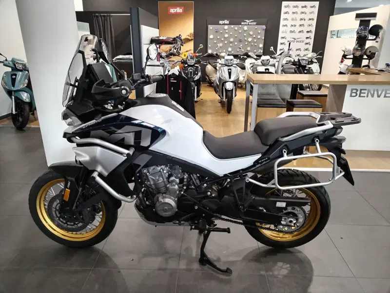 CFMOTO 800MT Explore (2023 - 26) (4)