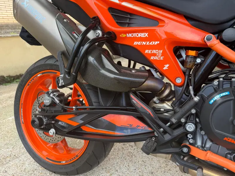 KTM 890 Duke GP (2022 - 23) (3)