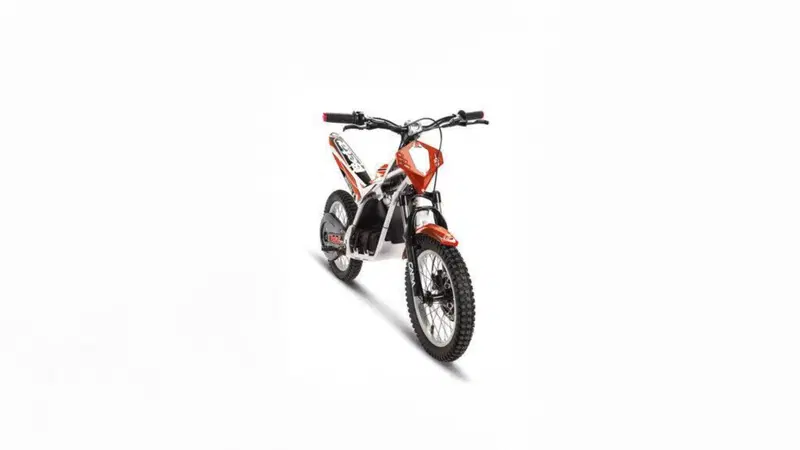 Betamotor Minitrial Electric 16" (2014 - 26)