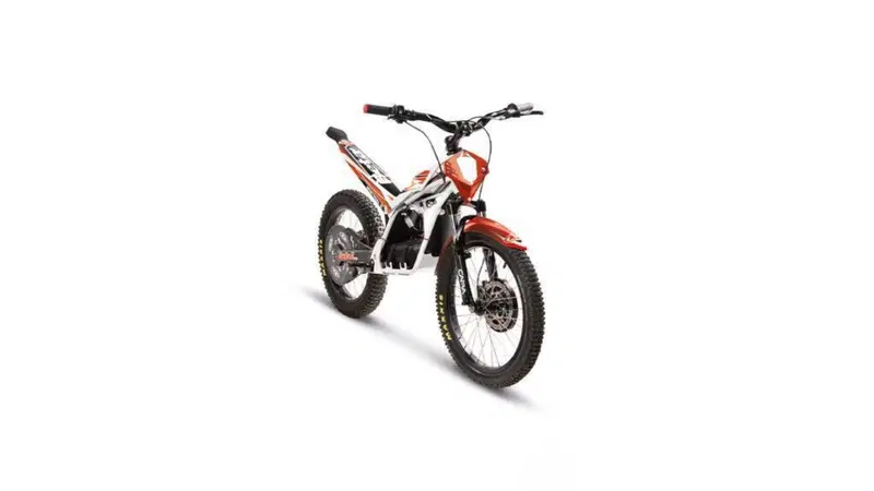 Betamotor Minitrial Electric 20" (2014 - 26)