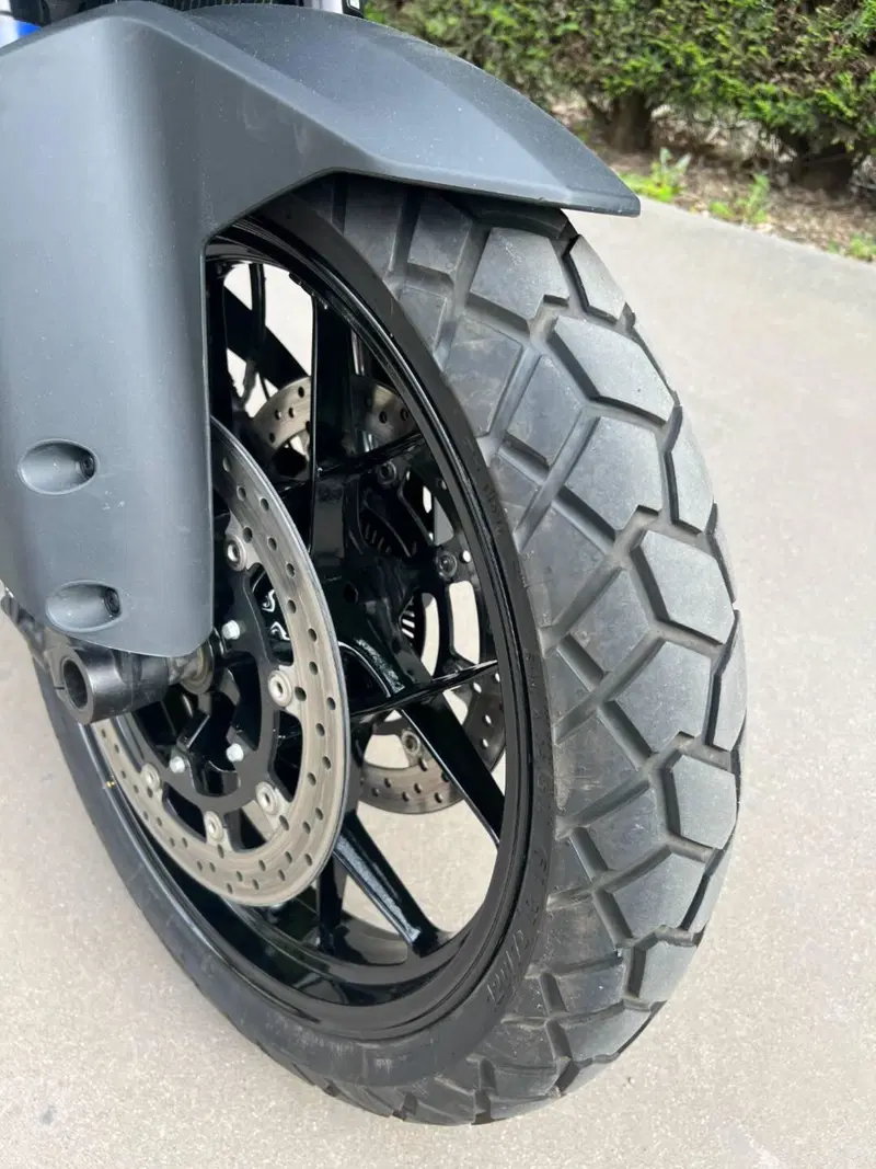 KTM 1290 Super Adventure S (2022 - 25) (7)
