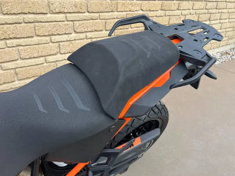 KTM 1290 Super Adventure S (2022 - 25) (6)