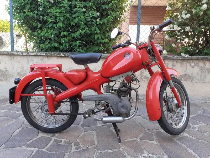 Motom Motom 48 (2)