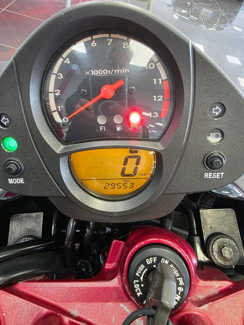 Kawasaki ER-6N (2006 - 09) (4)