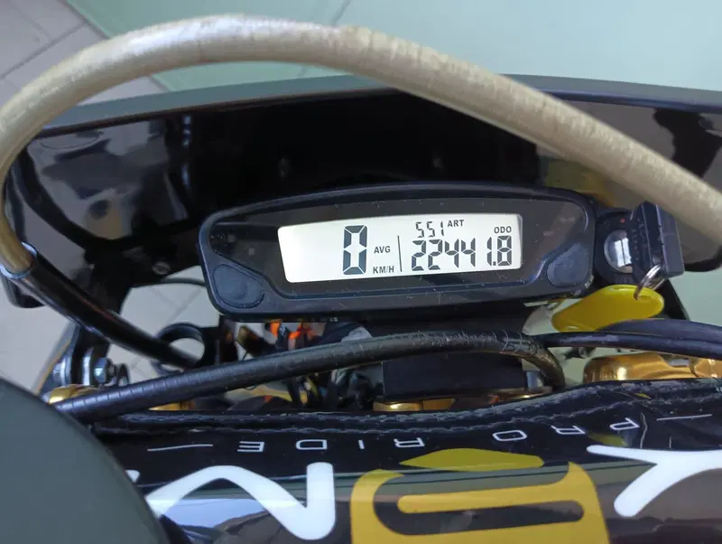 Valenti Racing RME 50 (2015 - 22) (5)