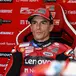 MotoGP 2026. GP di Catalunya. Ufficiale: Marc Marquez non verrà sostituito a Barcellona