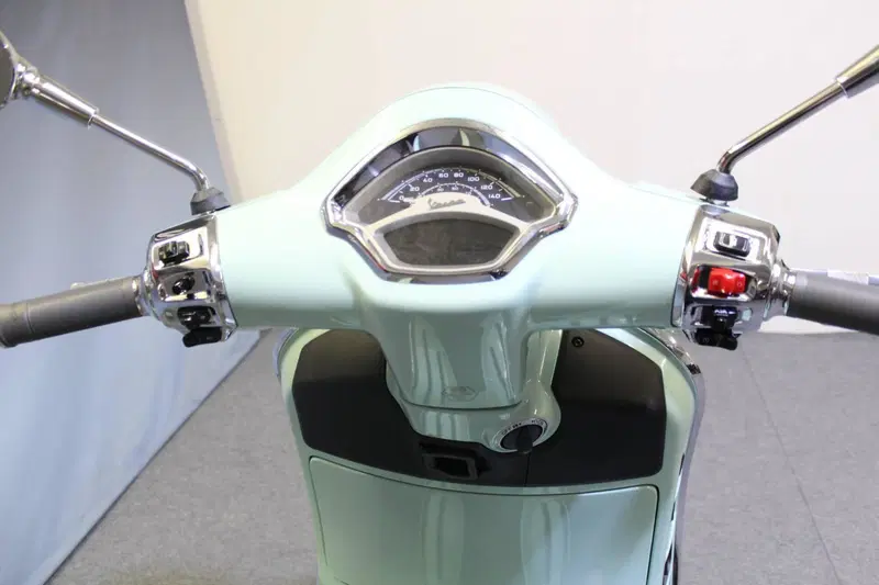 Vespa GTS 310 (2025 - 26) (9)