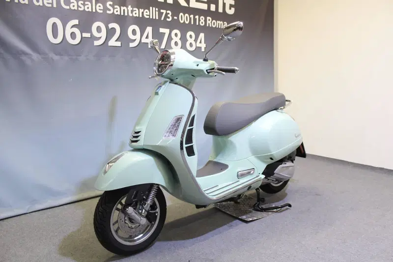 Vespa GTS 310 (2025 - 26) (11)