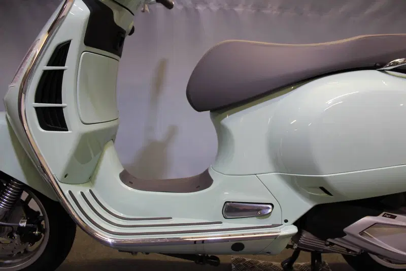 Vespa GTS 310 (2025 - 26) (14)