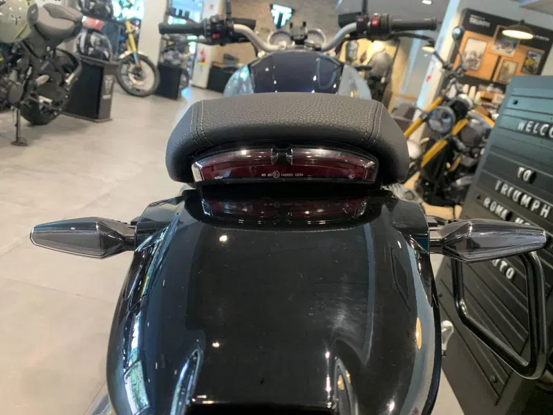 Bmw R 12 nineT (2023 - 26) (6)