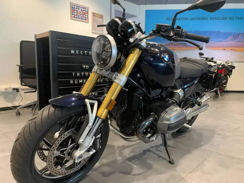 Bmw R 12 nineT (2023 - 26) (7)