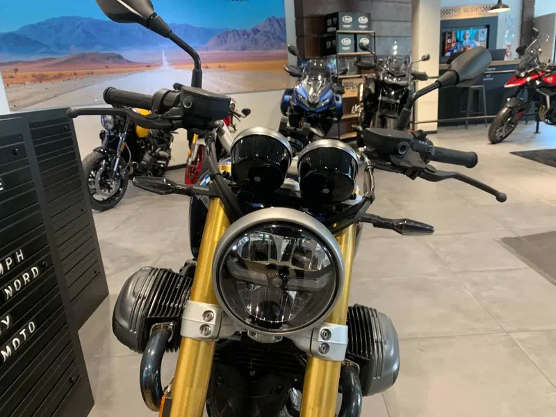 Bmw R 12 nineT (2023 - 26) (8)