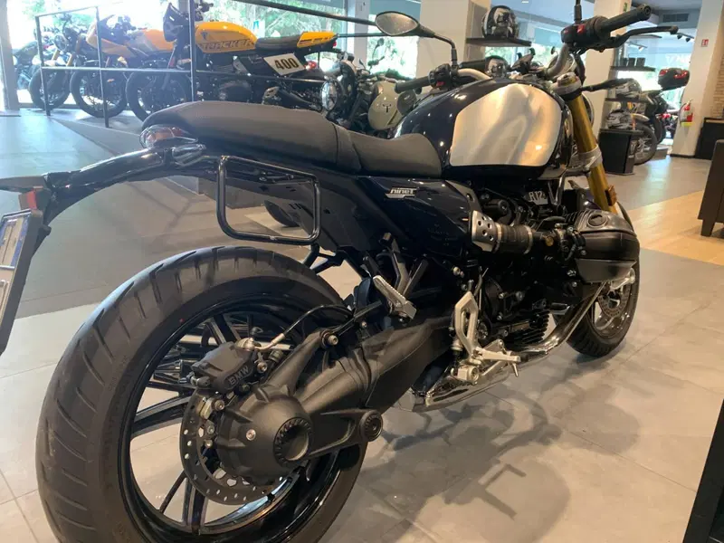 Bmw R 12 nineT (2023 - 26) (9)