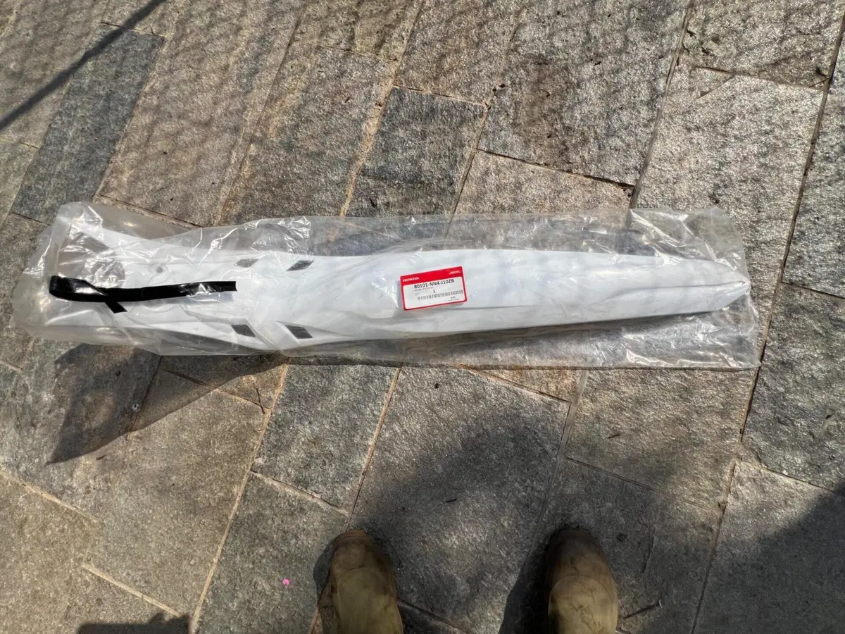 Montesa 4 Ride 260 (2016 - 17) (10)