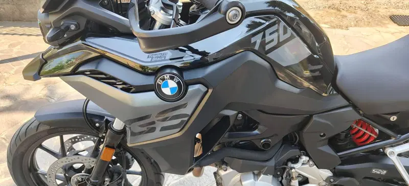 Bmw F 750 GS (2021 - 24) (11)