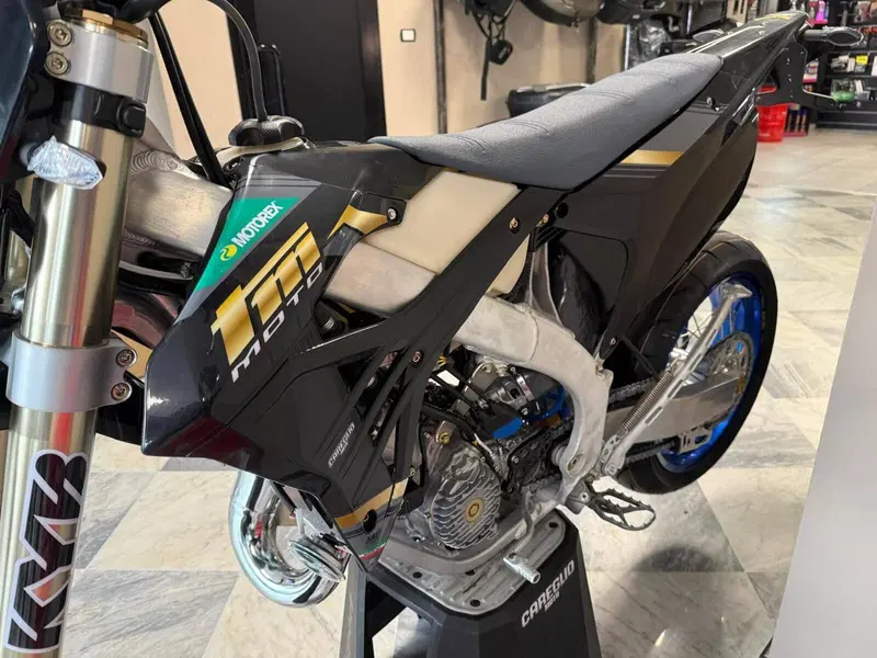 Tm Moto SMR 125 ES Fi 2T (2026) (4)