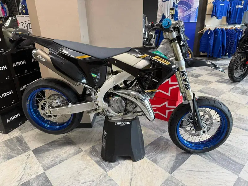 Tm Moto SMR 125 ES Fi 2T (2026) (5)
