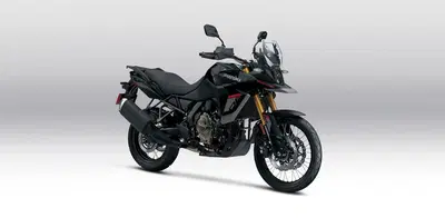 Suzuki V-Strom 800DE (2025 - 26) nuova