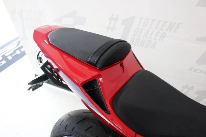 Honda CBR 600 RR (2024 - 26) (5)
