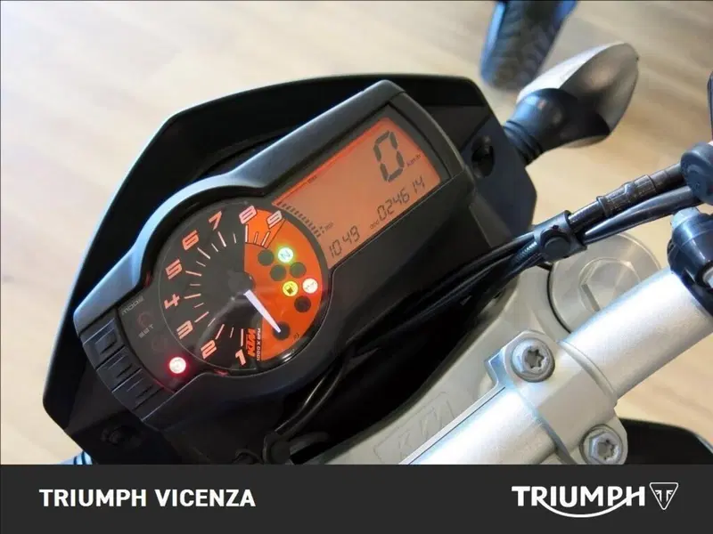 KTM 690 Duke (2012 - 16) (4)