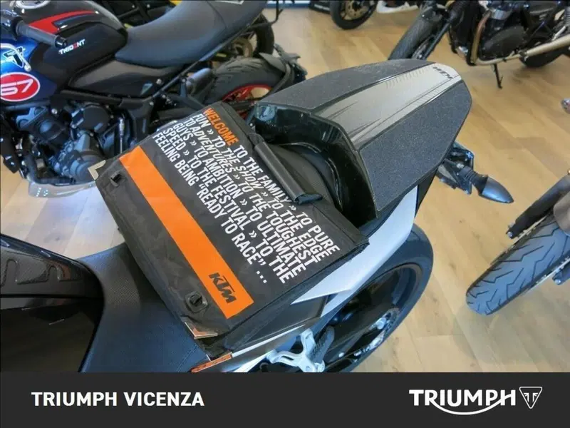 KTM 690 Duke (2012 - 16) (8)