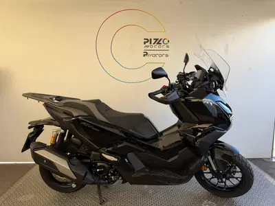 Honda ADV 350 (2025 - 26) usata