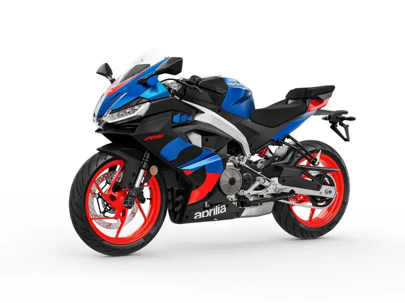 Aprilia RS 457 (2024 - 26) (3)
