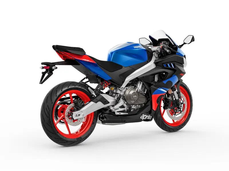 Aprilia RS 457 (2024 - 26) (4)