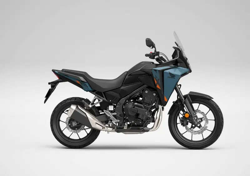 Honda NX500 (2026) (5)