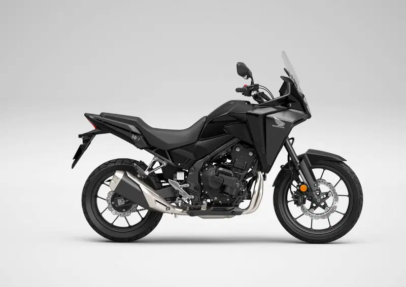 Honda NX500 (2026) (4)
