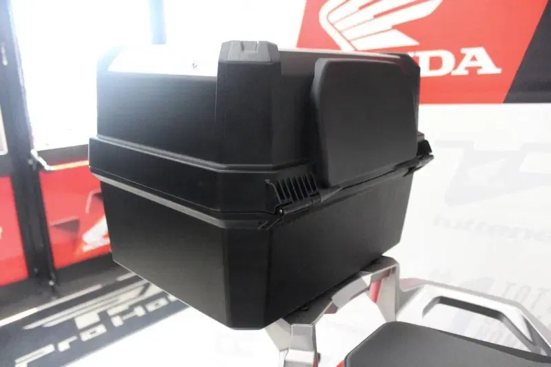 Honda X-ADV 750 (2018 - 20) (6)