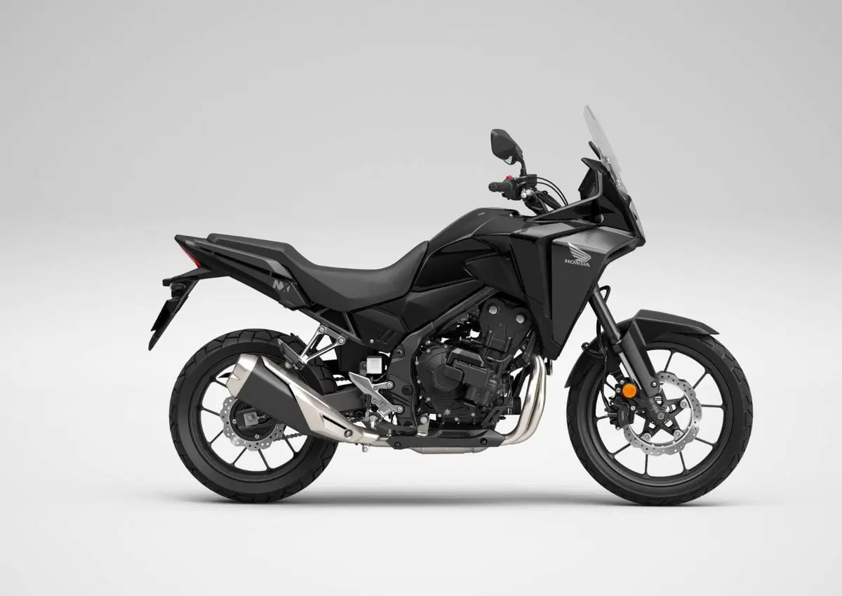 Honda NX500 (2026) (5)
