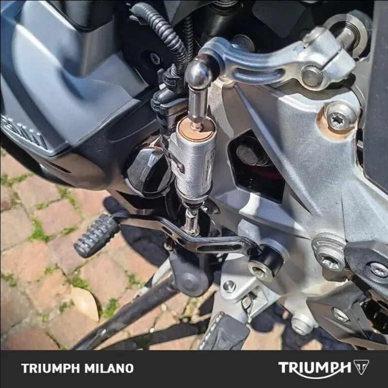 Bmw F 850 GS (2021 - 24) (5)