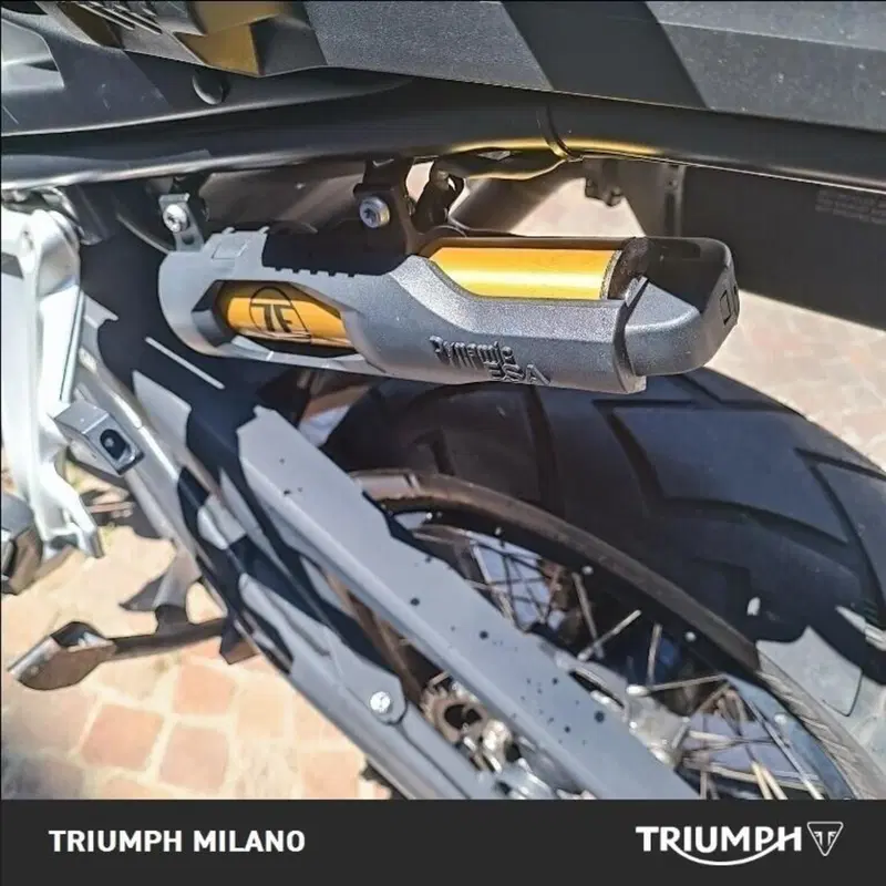 Bmw F 850 GS (2021 - 24) (4)