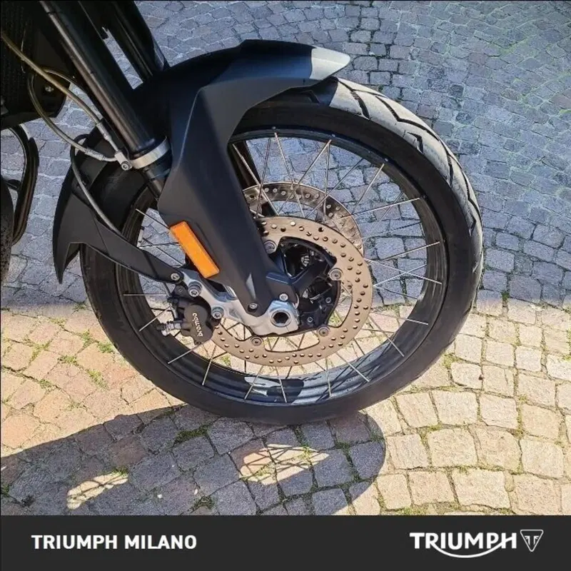 Bmw F 850 GS (2021 - 24) (9)