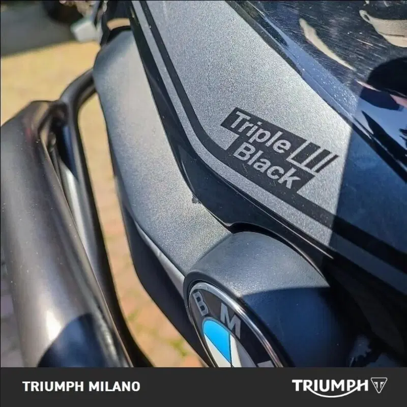 Bmw F 850 GS (2021 - 24) (8)