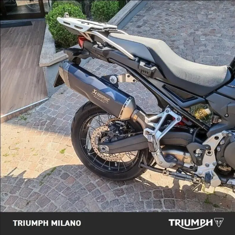 Bmw F 850 GS (2021 - 24) (2)