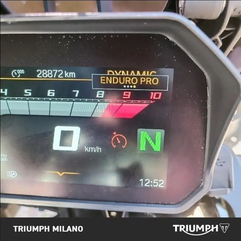 Bmw F 850 GS (2021 - 24) (13)