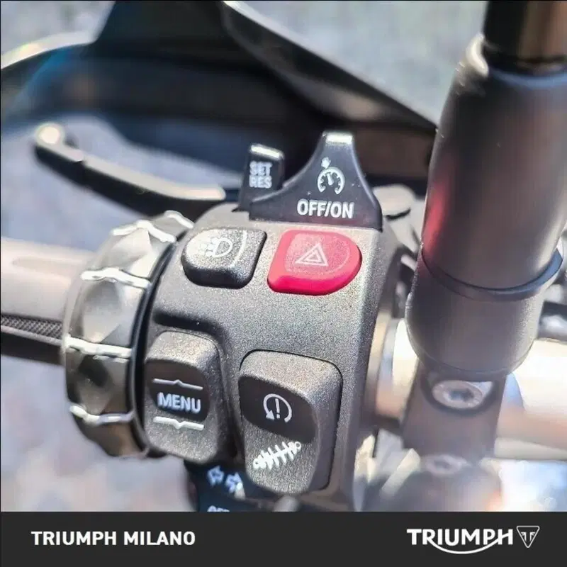 Bmw F 850 GS (2021 - 24) (12)