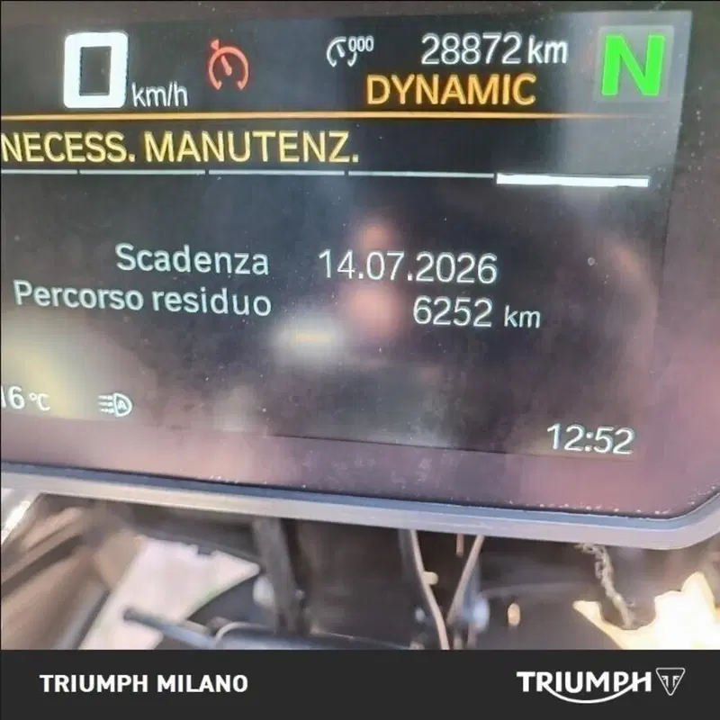 Bmw F 850 GS (2021 - 24) (14)