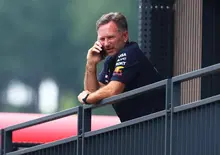 Ci manca davvero, tornerà come se fosse stato in vacanza: Horner finalmente è libero e il paddock di F1 trema