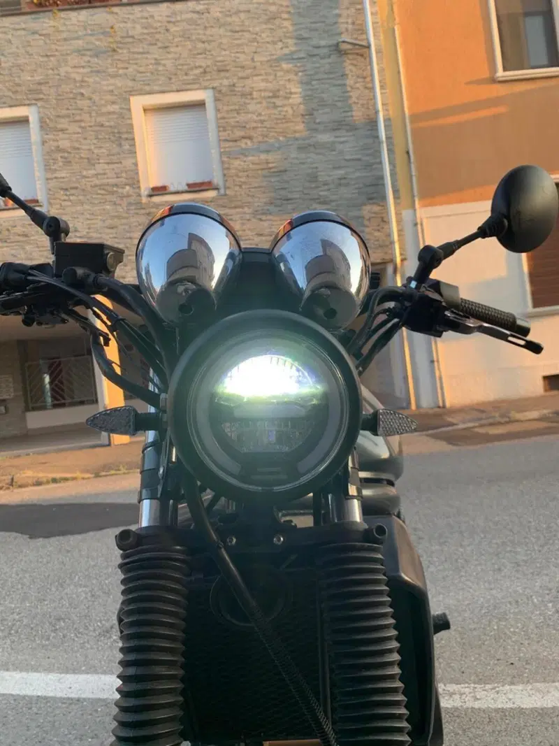 Kawasaki ER-5 500 (2001 - 06) (7)