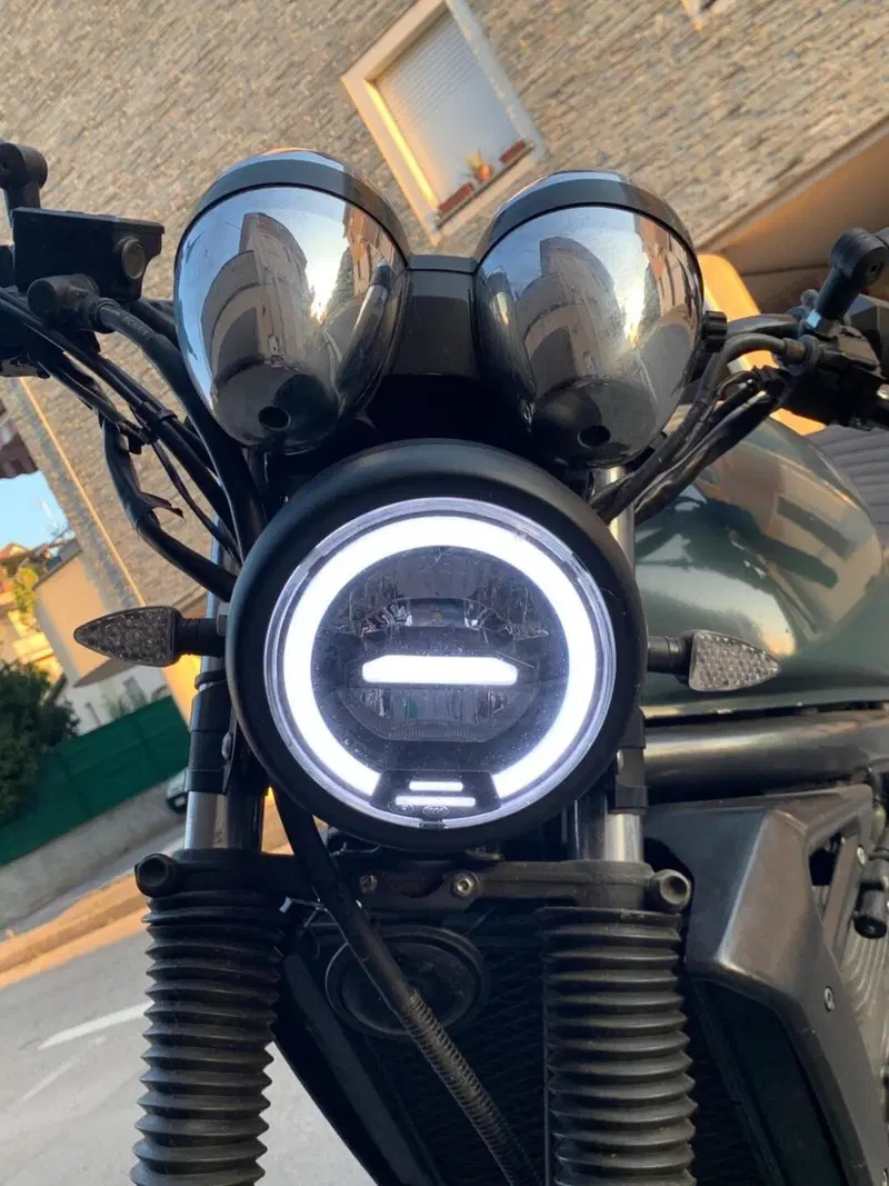Kawasaki ER-5 500 (2001 - 06) (5)
