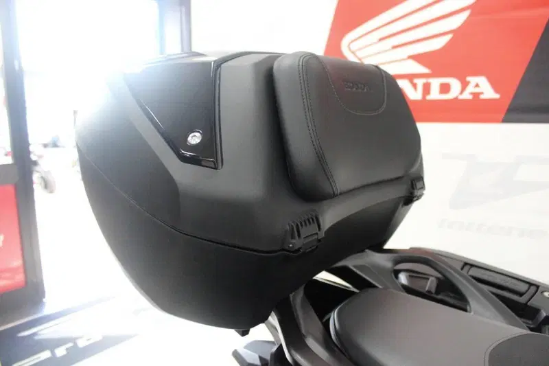 Honda NT 1100 DCT (2022 - 24) (6)
