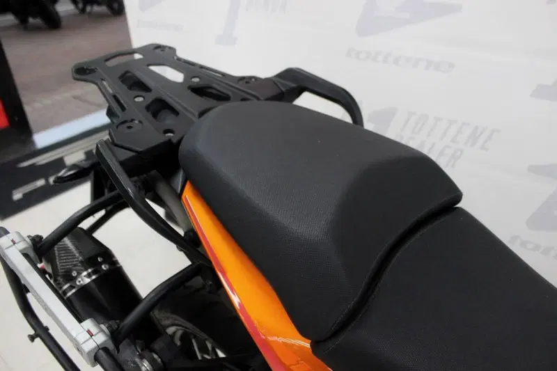 KTM 1190 Adventure (2013 - 16) (5)