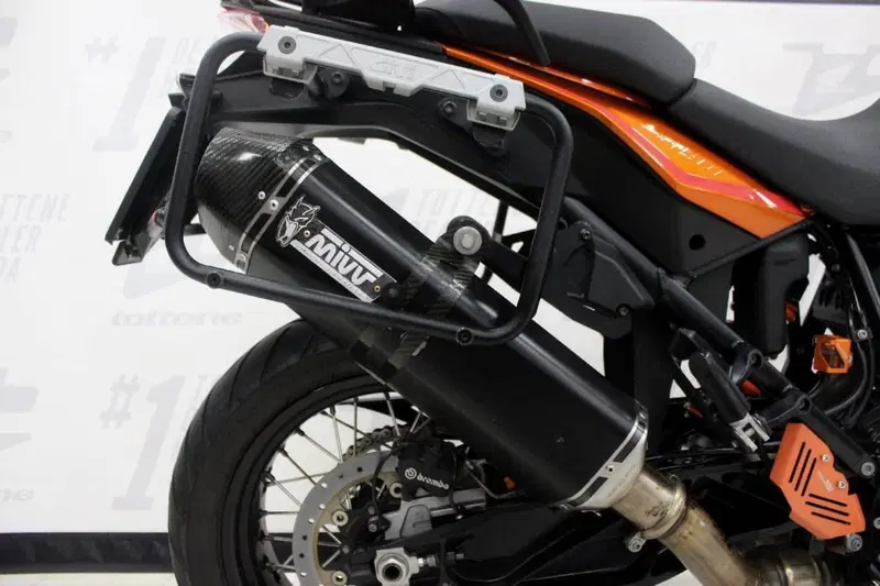 KTM 1190 Adventure (2013 - 16) (6)