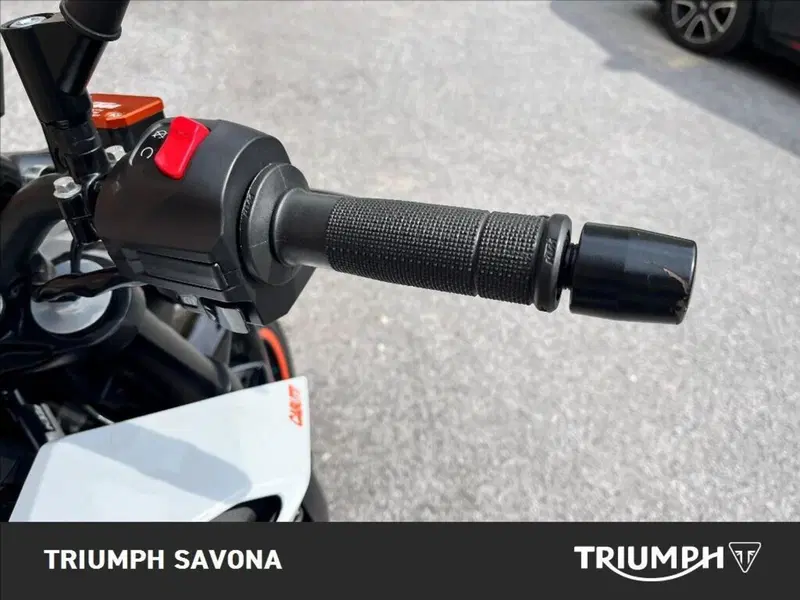 KTM 390 Duke (2021 - 23) (13)
