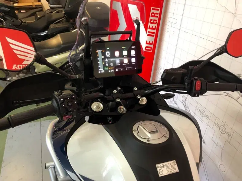 CFMOTO 800MT Sport (2022 - 26) (3)